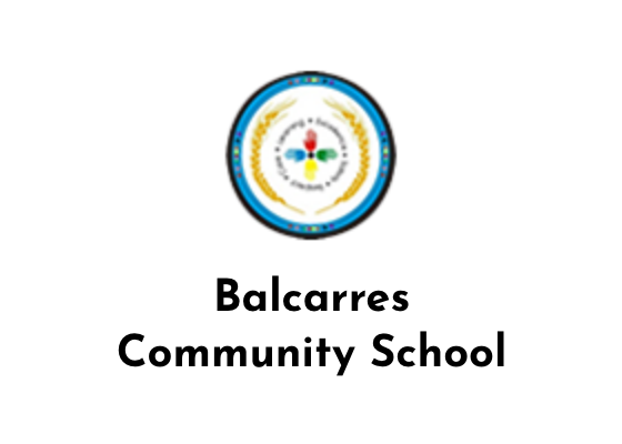 Balcarres Community School